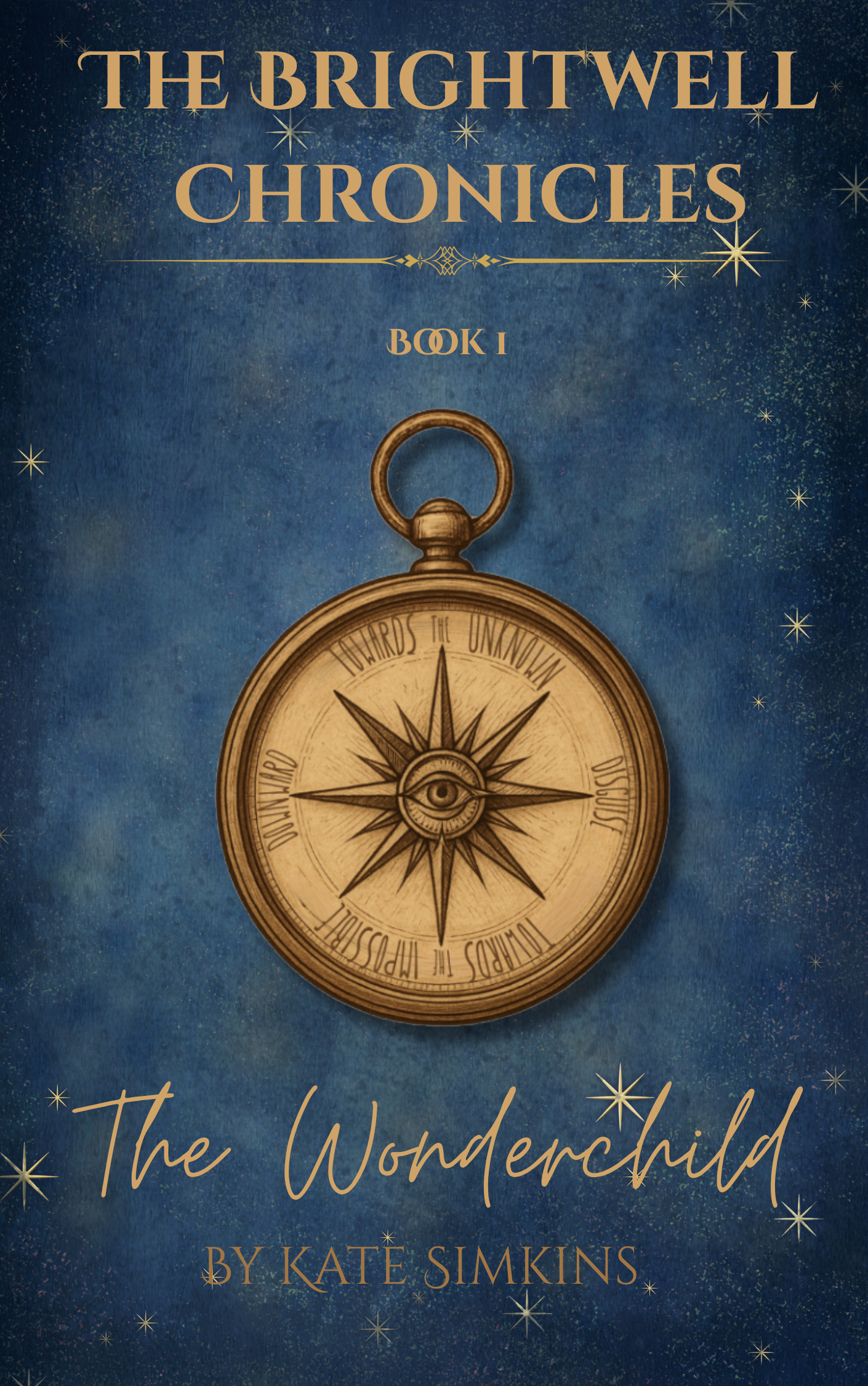 Book 1