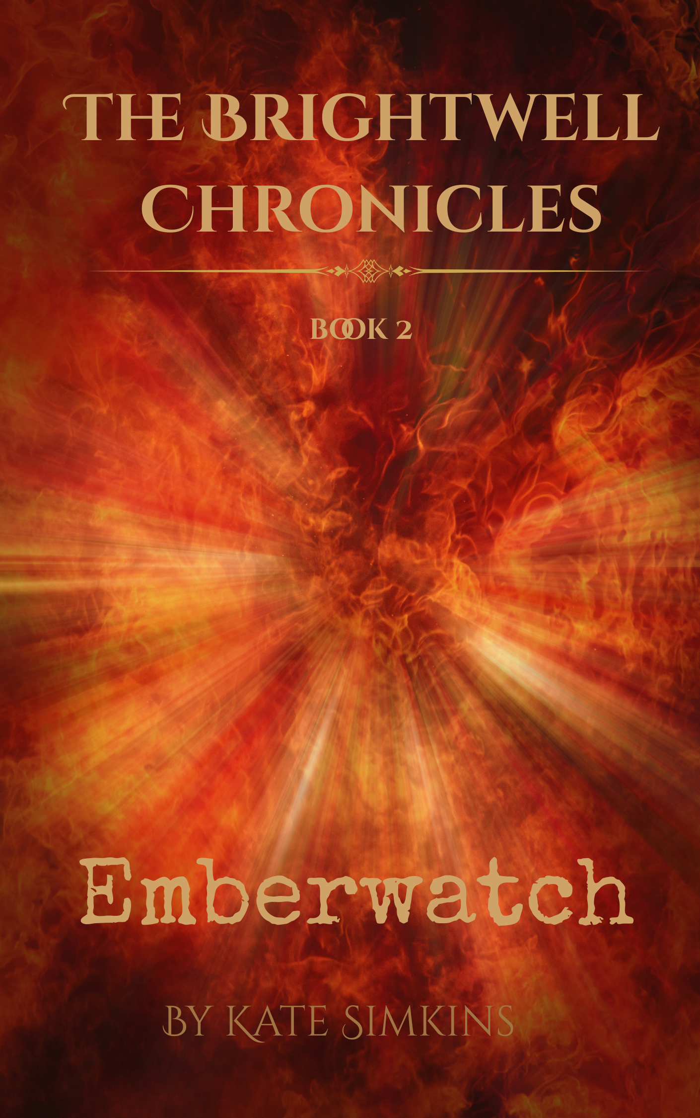 Book 2